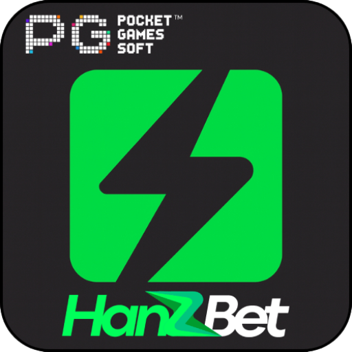 Cassino HanzBet apostas seguras online