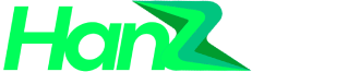 HanzBet